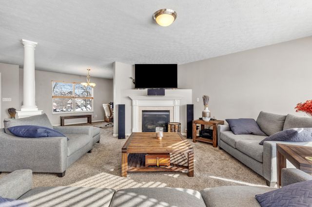 787 Stablewatch Drive, Independence, KY 41051