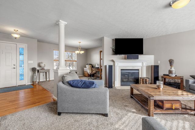 787 Stablewatch Drive, Independence, KY 41051