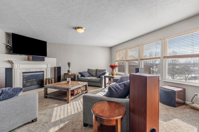 787 Stablewatch Drive, Independence, KY 41051