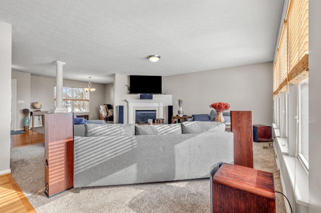 787 Stablewatch Drive, Independence, KY 41051