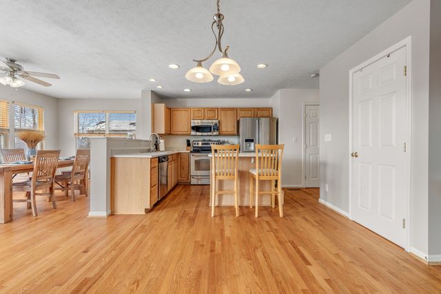 787 Stablewatch Drive, Independence, KY 41051