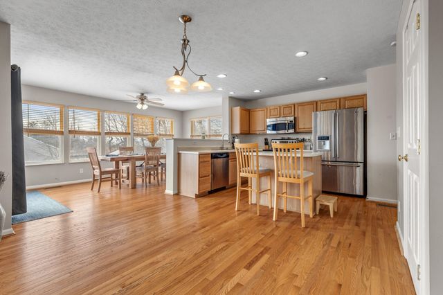 787 Stablewatch Drive, Independence, KY 41051