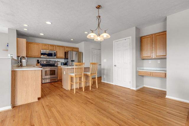 787 Stablewatch Drive, Independence, KY 41051