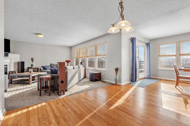 787 Stablewatch Drive, Independence, KY 41051