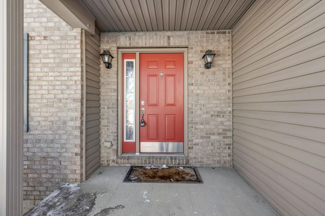 787 Stablewatch Drive, Independence, KY 41051