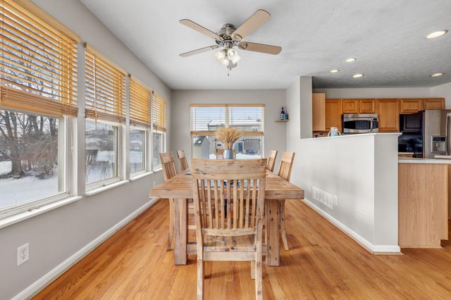 787 Stablewatch Drive, Independence, KY 41051