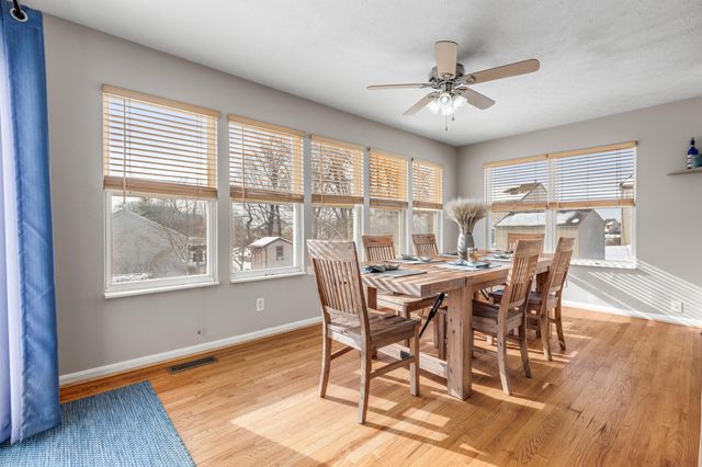 787 Stablewatch Drive, Independence, KY 41051