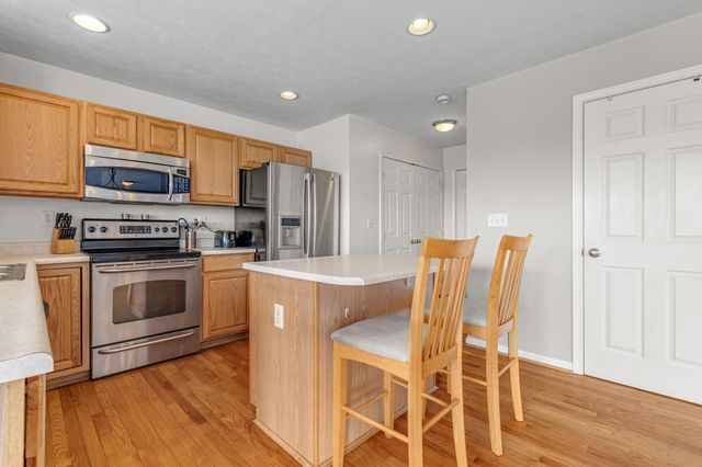 787 Stablewatch Drive, Independence, KY 41051