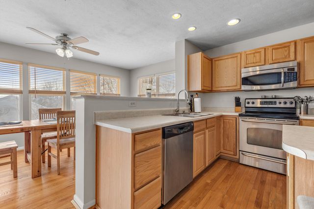 787 Stablewatch Drive, Independence, KY 41051