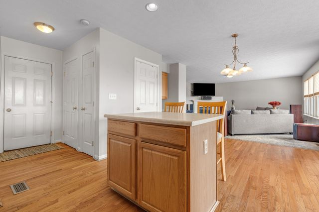 787 Stablewatch Drive, Independence, KY 41051