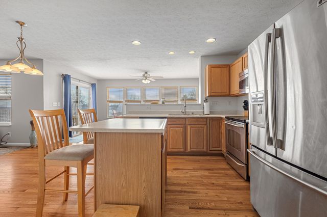 787 Stablewatch Drive, Independence, KY 41051