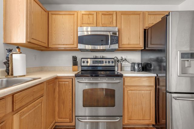 787 Stablewatch Drive, Independence, KY 41051