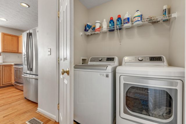 787 Stablewatch Drive, Independence, KY 41051