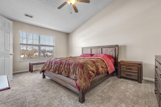 787 Stablewatch Drive, Independence, KY 41051