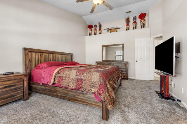 787 Stablewatch Drive, Independence, KY 41051