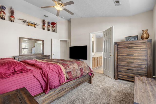 787 Stablewatch Drive, Independence, KY 41051