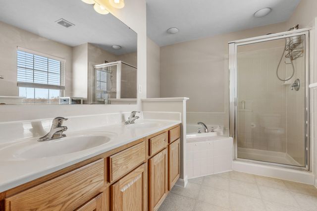 787 Stablewatch Drive, Independence, KY 41051