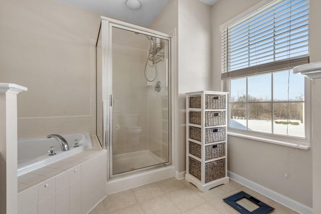 787 Stablewatch Drive, Independence, KY 41051