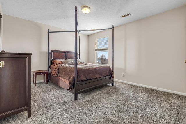 787 Stablewatch Drive, Independence, KY 41051