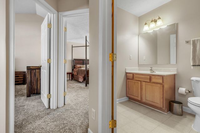 787 Stablewatch Drive, Independence, KY 41051