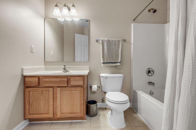 787 Stablewatch Drive, Independence, KY 41051