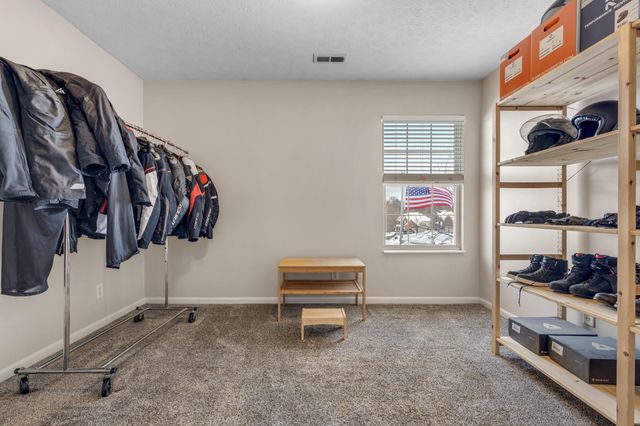 787 Stablewatch Drive, Independence, KY 41051