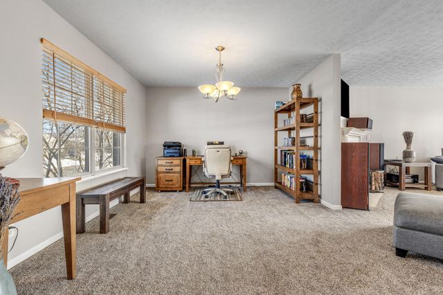 787 Stablewatch Drive, Independence, KY 41051