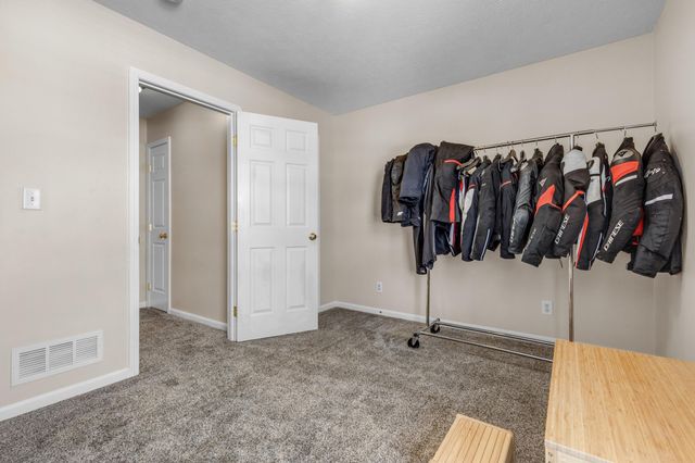 787 Stablewatch Drive, Independence, KY 41051