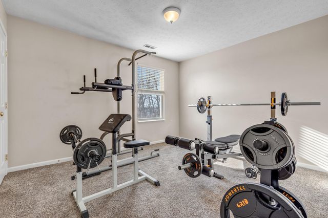 787 Stablewatch Drive, Independence, KY 41051