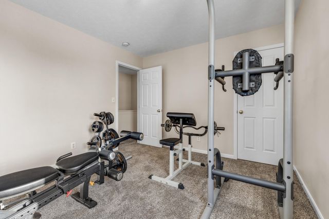 787 Stablewatch Drive, Independence, KY 41051