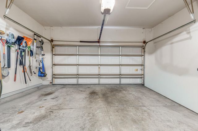 787 Stablewatch Drive, Independence, KY 41051