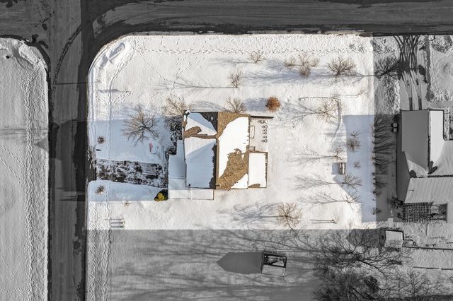 787 Stablewatch Drive, Independence, KY 41051