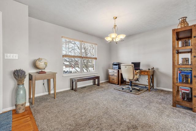 787 Stablewatch Drive, Independence, KY 41051