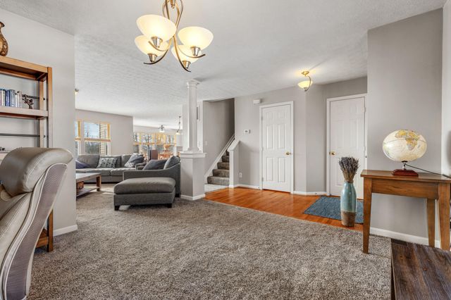 787 Stablewatch Drive, Independence, KY 41051