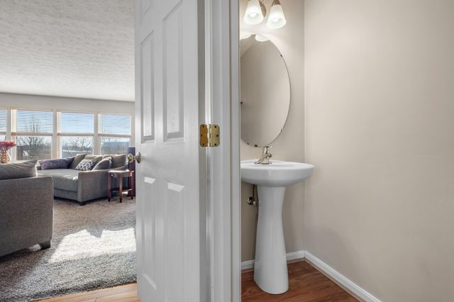 787 Stablewatch Drive, Independence, KY 41051