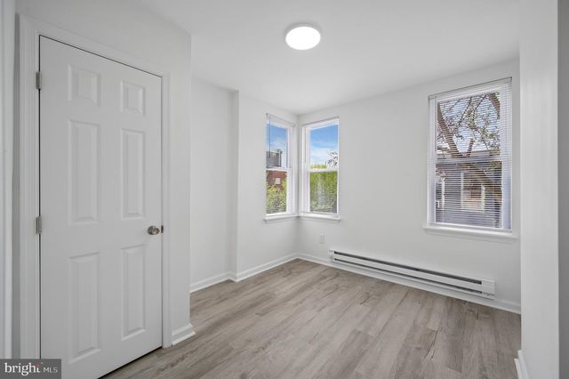 1216 W FIRTH ST, Philadelphia, PA 19133