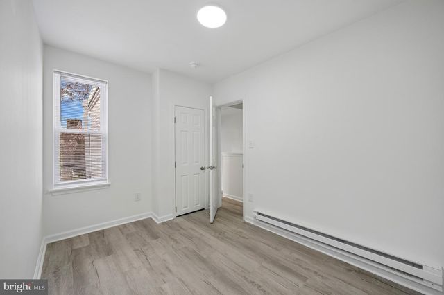 1216 W FIRTH ST, Philadelphia, PA 19133