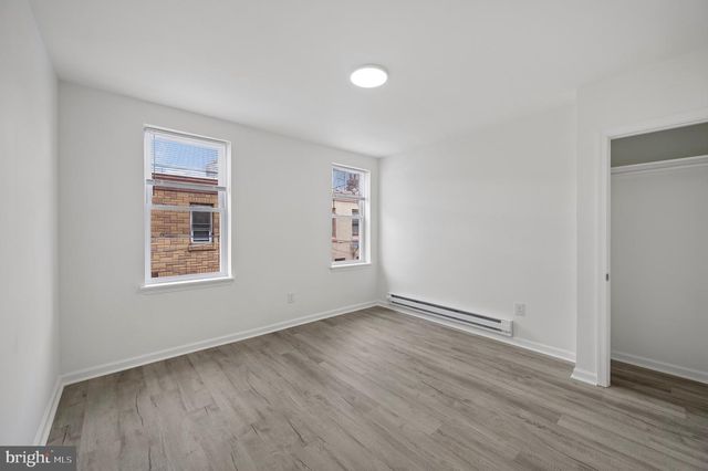 1216 W FIRTH ST, Philadelphia, PA 19133