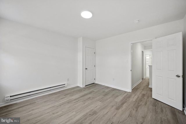1216 W FIRTH ST, Philadelphia, PA 19133