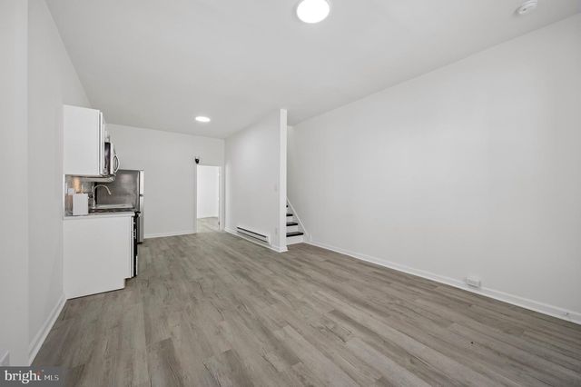1216 W FIRTH ST, Philadelphia, PA 19133