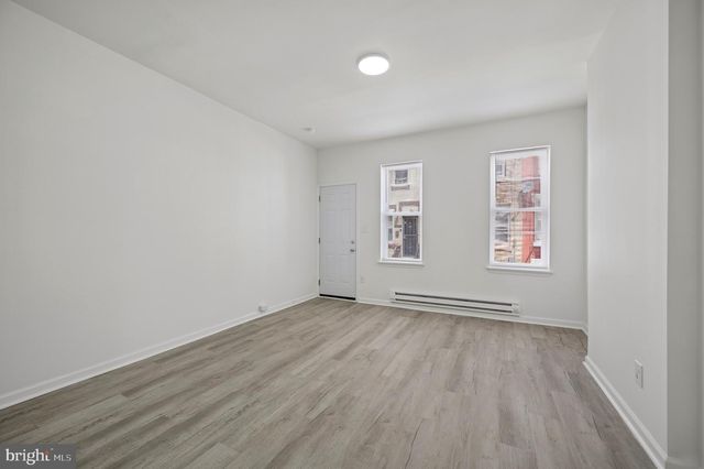 1216 W FIRTH ST, Philadelphia, PA 19133