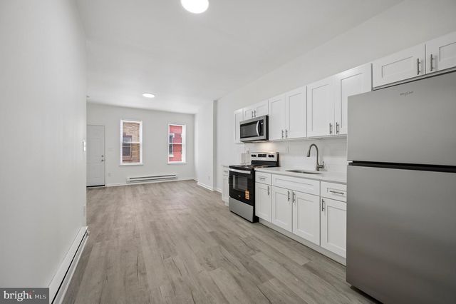 1216 W FIRTH ST, Philadelphia, PA 19133