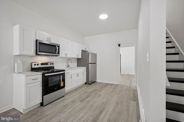 1216 W FIRTH ST, Philadelphia, PA 19133