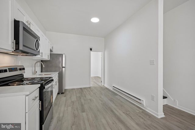 1216 W FIRTH ST, Philadelphia, PA 19133