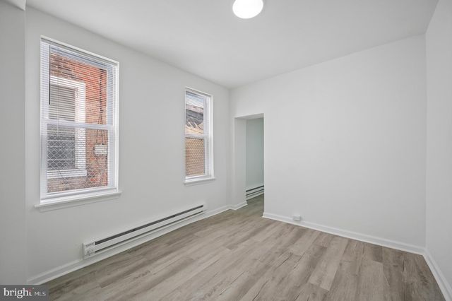 1216 W FIRTH ST, Philadelphia, PA 19133