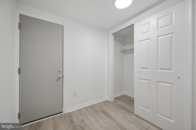 1216 W FIRTH ST, Philadelphia, PA 19133