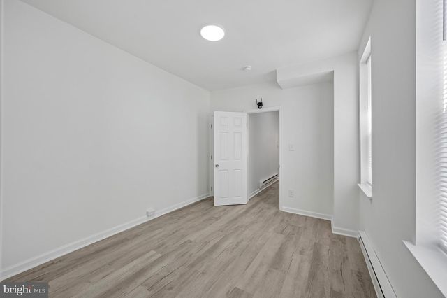 1216 W FIRTH ST, Philadelphia, PA 19133