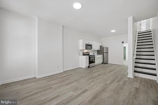 1216 W FIRTH ST, Philadelphia, PA 19133