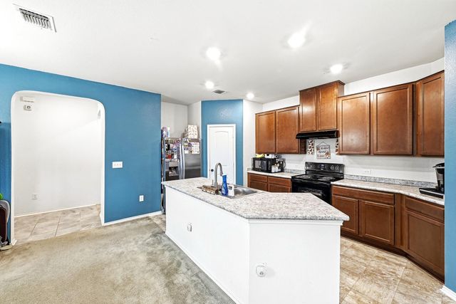 1621 Dragonfly Loop LOOP, Bastrop, TX 78602