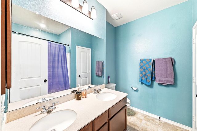1621 Dragonfly Loop LOOP, Bastrop, TX 78602